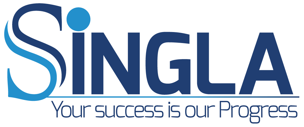 Singla